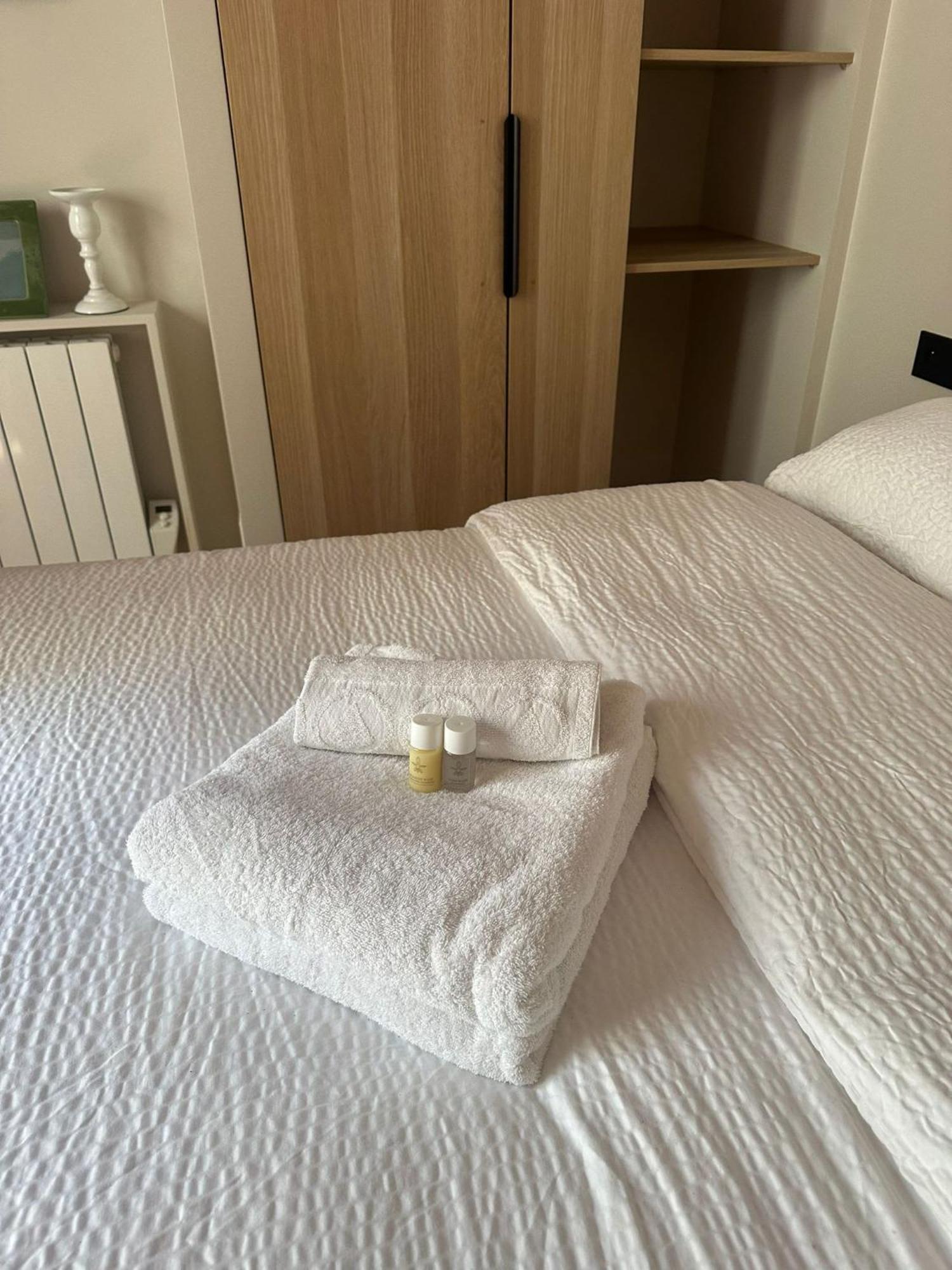 Magnifique Studio Ile Saint Louis - 4 - 2p Paris